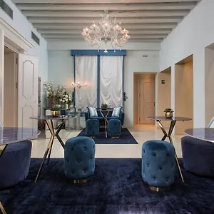 https://relais-venezia.hotelslidodijesolo.com