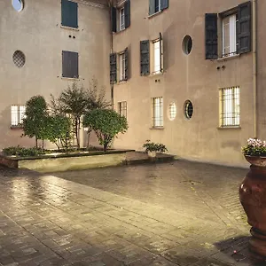 https://la-secchia-rapita-bologna.emilia-romagnahotels.net
