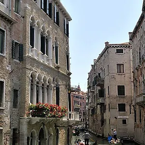 https://centauro.hotelslidodijesolo.com