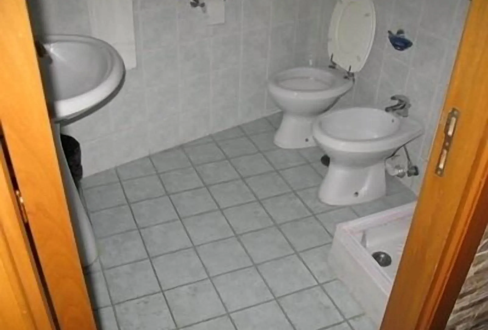 Hotel Iris Неаполь 0*,