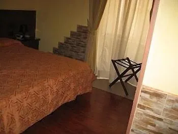 Hotel Iris Неаполь 0*,  Италия